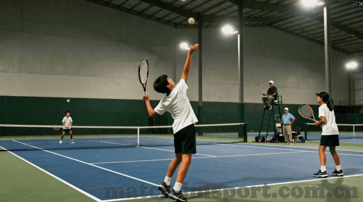 九游高速下载器下载-九游高速下载器，畅享极速下载体验