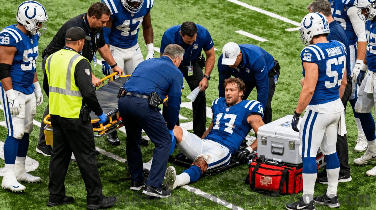 九游生死狙击下载-九游生死狙击下载，一流手游体验在指尖