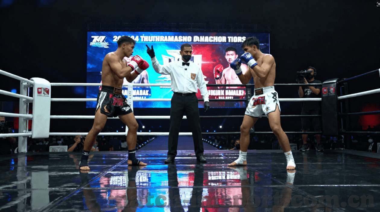 九游游中心下载手机版-一站式游戏畅玩 全新体验从九游游中心下载手机版开始