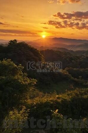 梦见澳门赌场赢钱-梦境中的幸运之旅，澳门赌场赢钱的奇妙经历
