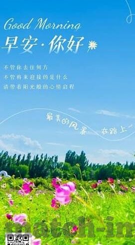 免费抢庄牛牛下载-免费抢庄牛牛下载，一场游戏与策略的完美融合