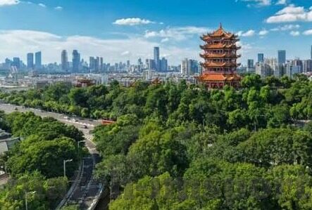 威尼斯人正规网站-威尼斯人正规网站，探索在线娱乐的新境界