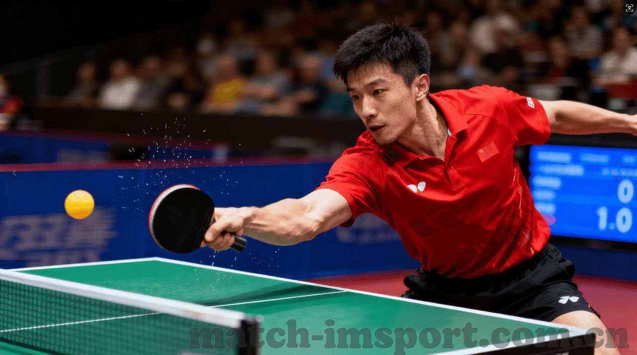 娱乐城金沙国际开户-娱乐城金沙国际，开启娱乐新纪元的门户