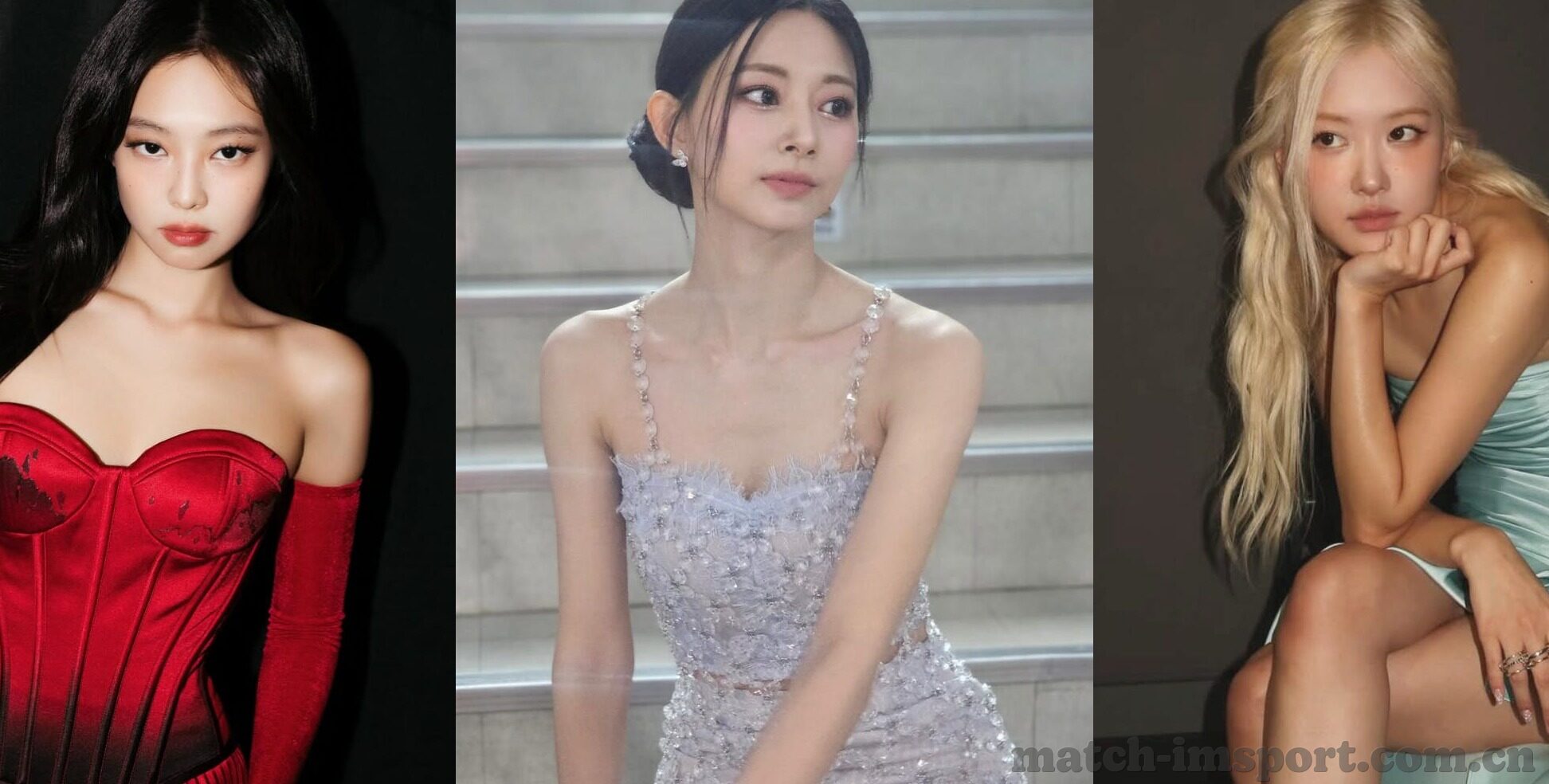 足球比分500-足球比分500，数据背后的激情与策略交响