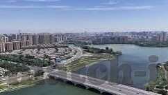 足球比分90即时比分-足球比分90即时比分，赛场风云的实时见证者