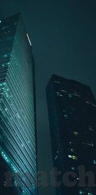足球比分直播竞猜直播-足球比分直播与竞猜直播，绿茵场上的双重狂欢盛宴